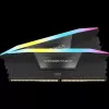 Atmintinė DDR5 Vengeance RGB 48GB/6400 (2x24GB) CL36