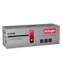 Activejet ATL-610N kasetė (pakaitalas Lexmark 50F2U00; Supreme; 20 000 puslapių; juoda)