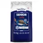 Baltica Excellent Senior Vitality Baltic fish M/L sausas pašaras šunims 12 kg