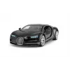 Radijo bangomis valdomas automobilis Jamara 405134 su elektriniu varikliu, mastelis 1:14