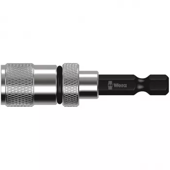 Laikiklis bitams Wera 896/4/1 SB