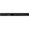 Valdomas L2/L3 jungiklis Lancom Systems LANCOM XS-3526YUP — 24× 2,5G RJ‑45, PoE (IEEE 802.3af/at/bt), 10G palaikymas, 1U stovas