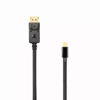Sbox DP-Mini DP M/M 2m DP-MINI-DP-2 laidas