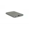 Išorinis SSD diskas Transcend 1 TB USB Type-C USB 3.2 Gen 2x2 ESD360C