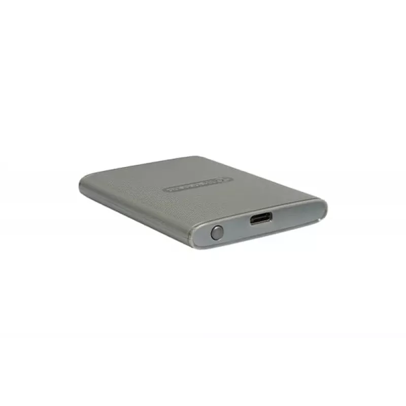 Išorinis SSD diskas Transcend 1 TB USB Type-C USB 3.2 Gen 2x2 ESD360C