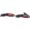 Pjovimo peilis (cutter) MAULwork 19 mm juodas (7772290)