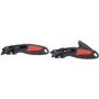 Pjovimo peilis (cutter) MAULwork 19 mm juodas (7772290)