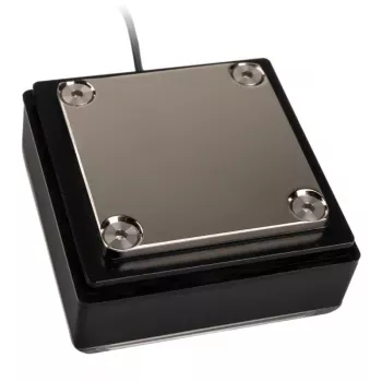 Vandens blokas Alphacool Eisblock XPX Aurora Edge