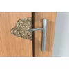 Fischer medienos glaistas 545876 25 ml