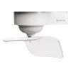 Denver WS-650 skaitmeninė orų stotelė – vidaus / lauko termometras, barometras, higrometras