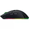 Razer Cobra Pro belaidė žaidimų pelė, dešinei rankai, RF + Bluetooth + USB-C, optinė 30000 DPI