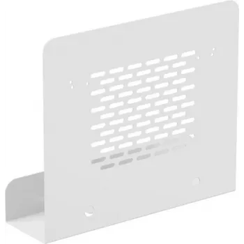 SpeaKa Professional SP-WMFR-100 WLAN maršrutizatoriaus sieninis laikiklis (SP-13905392)