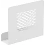 SpeaKa Professional SP-WMFR-100 WLAN maršrutizatoriaus sieninis laikiklis (SP-13905392)