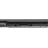 Baterija Green Cell FS07, skirta Fujitsu Siemens LifeBook E8310, P770, S710, S7110