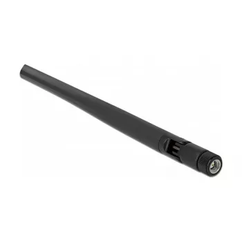 Kryptinė antena DeLOCK 12637