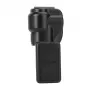 Apsauginis dėklas Sunnylife skirtas DJI Osmo Pocket 3 – kietas kelioninis dėklas gimbalinei kamerai
