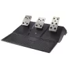 Vairas žaidimams Subsonic Superdrive GS 950-X, laidinis, PC/PS4/Xbox One/Xbox Series X/S