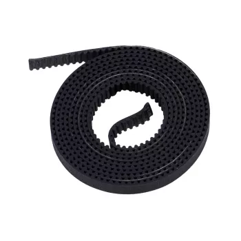 Diržas Creality 3D 4001080072 1800 mm pločio 14 g svorio