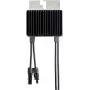 Optimizatorius Solaredge S500-1GM4MRM