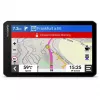 Garmin DEZLCAM LGV710 navigacija su kamera - 17,6 cm (6,95 colio) - 1024 x 600 pikselių - TFT - horizontalus - jutiklinis