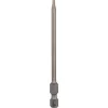 Antgalis atsuktuvui Bosch 2607001658 T30 itin kietas 89 mm