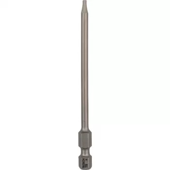 Antgalis atsuktuvui Bosch 2607001658 T30 itin kietas 89 mm