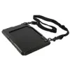 Zebra SG-ET5X-HNDSTP-01 dirželis planšetei Juodas