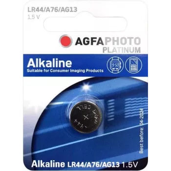 Agfaphoto 70124 baterija
