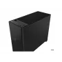 Stalinis žaidimų kompiuteris Lenovo Legion T5 30AGB10 (90YJ007PMW), juodas