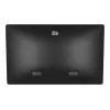 Monitorius Elo Touch Solutions 2702L 27 colių liečiamasis LCD 1920 x 1080