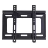 Laikiklis monitoriui Hikvision DS-DM1940W 81,3 cm (32 col.) sieninis juodas