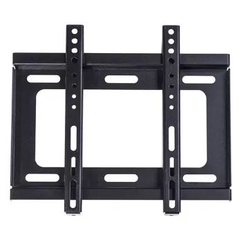 Laikiklis monitoriui Hikvision DS-DM1940W 81,3 cm (32 col.) sieninis juodas