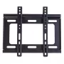Laikiklis monitoriui Hikvision DS-DM1940W 81,3 cm (32 col.) sieninis juodas