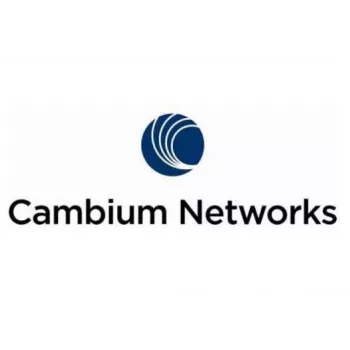 Antenos kabelio komplektas Cambium Networks PTP 820 antžeminiam įrengimui (N000082L116A)