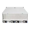 ASUS ESC8000A-E12P-SKU4/10G/3K serveris