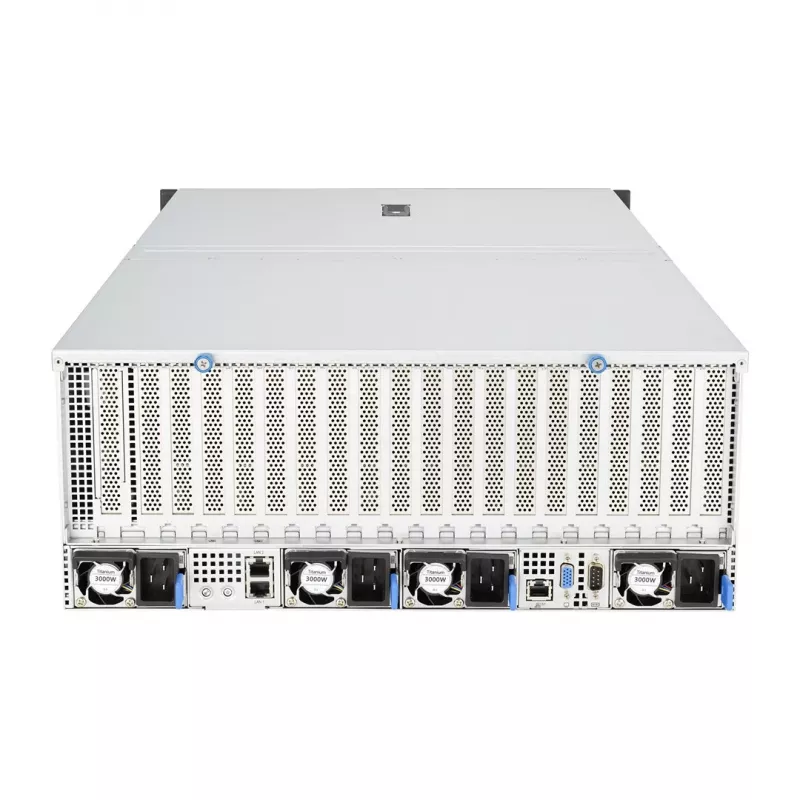 ASUS ESC8000A-E12P-SKU4/10G/3K serveris