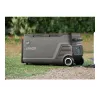 Anker Innovations EverFrost Powered Cooler 33L+ Baterijų Rinkinys
