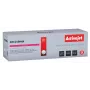 Activejet ATH-219MNX tonerio kasetė HP spausdintuvui, atitinka HP 219X W2193X, Supreme, purpurinė, 2500 psl., su lustu