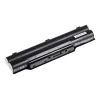 Baterija Green Cell FS07, skirta Fujitsu Siemens LifeBook E8310, P770, S710, S7110