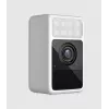 SJCAM S1 White belaidė apsaugos kamera