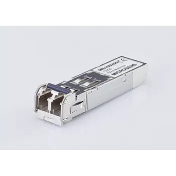 Microsense MS100200 SFP modulis 1250 Mbit/s 850 nm