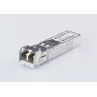 Microsense MS100200 SFP modulis 1250 Mbit/s 850 nm