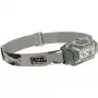 PETZL Aria 2 rgb-desert – įkraunama 200 liumenų priekinė lemputė