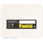 Televes OB4 4-išėjimo optinis skirstytuvas Modelis 231502