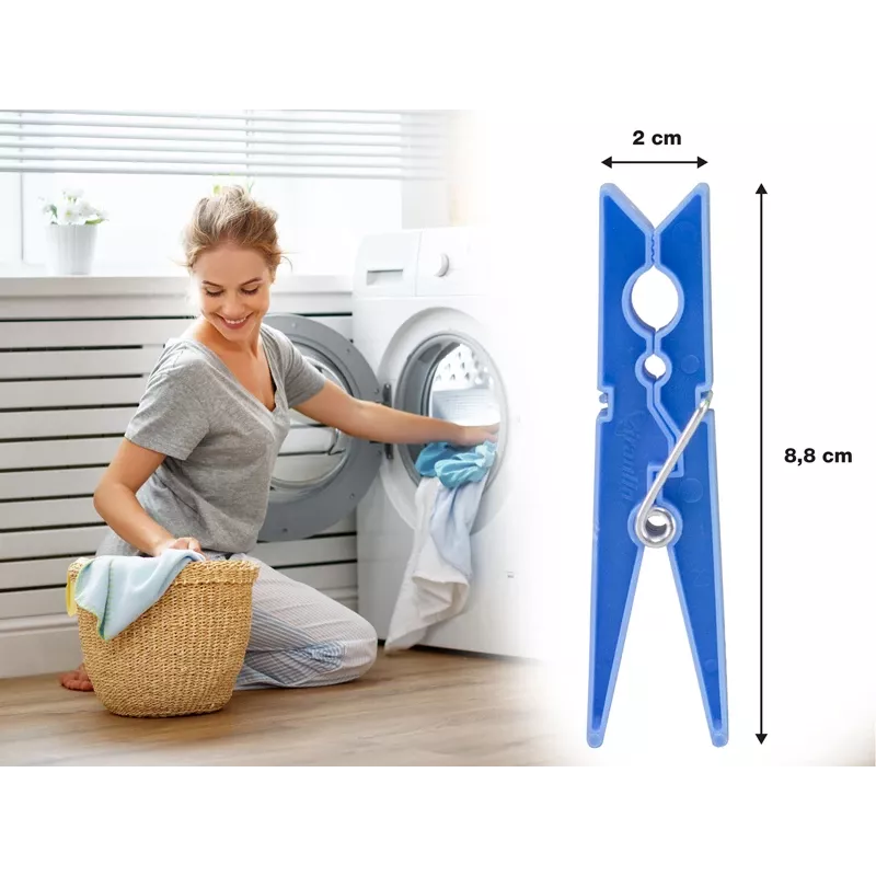 Elektrinis virdulys Beper C206UTI004 1.7 L, 2200 W, nerūdijančio plieno kaitinimo elementas