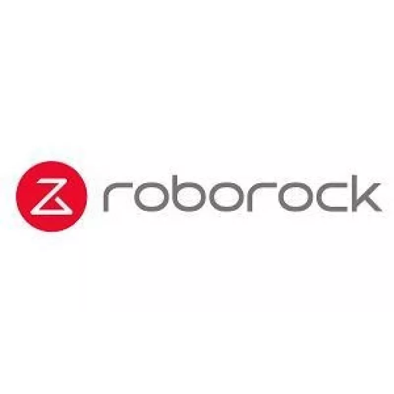 Roborock 8.02.0221 Nešiojamas dulkių siurblys Baltas