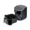 Oro gruzdintuvė Wilfa Dualfry Split AFD-80SPLIT – 8 l, 1600 W