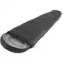 Miegmaišis easy camp Starling mummy 210 x 75 cm, komforto temperatūra -5 iki 12 °C