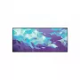 Pelės kilimėlis CHERRY XTRFY Xtrfy GP5 Litus Blue XL