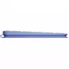Logitech Keys-To-Go 2, alyvinė, belaidė klaviatūra Bluetooth, vokiškas išdėstymas, 920-012966